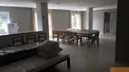 Foto 12 de Apartamento com 2 Quartos à venda, 63m² em Conjunto Residencial Morada do Sol, São Paulo