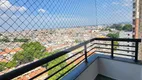 Foto 5 de Apartamento com 3 Quartos à venda, 75m² em Vila Castelo, São Paulo