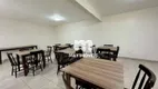 Foto 20 de Apartamento com 2 Quartos à venda, 58m² em São Vicente, Itajaí