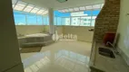 Foto 19 de Cobertura com 3 Quartos para alugar, 200m² em Santa Mônica, Uberlândia