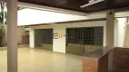 Foto 25 de Sobrado com 4 Quartos à venda, 359m² em Quebec, Londrina