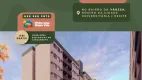 Foto 3 de Apartamento com 2 Quartos à venda, 52m² em Várzea, Recife