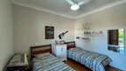 Foto 12 de Casa de Condomínio com 4 Quartos à venda, 324m² em Tijuco das Telhas, Campinas
