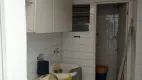 Foto 27 de Sobrado com 3 Quartos à venda, 200m² em Brooklin, São Paulo