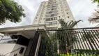 Foto 28 de Apartamento com 3 Quartos à venda, 85m² em Saúde, São Paulo