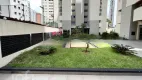 Foto 26 de Apartamento com 2 Quartos à venda, 73m² em Itaim Bibi, São Paulo