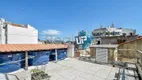 Foto 5 de Casa com 5 Quartos à venda, 284m² em Urca, Rio de Janeiro