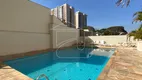 Foto 15 de Apartamento com 4 Quartos à venda, 205m² em Centro, Marília