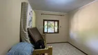 Foto 14 de Fazenda/Sítio com 4 Quartos à venda, 189m² em Pinheiros, Balneário Barra do Sul