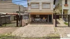 Foto 18 de Apartamento com 2 Quartos à venda, 59m² em Santo Antônio, Porto Alegre