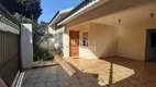 Foto 2 de Casa com 3 Quartos à venda, 203m² em Jardim Novo Horizonte, Maringá