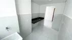 Foto 34 de Apartamento com 2 Quartos à venda, 50m² em Jardins, São Gonçalo do Amarante