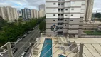 Foto 10 de Apartamento com 2 Quartos à venda, 60m² em Loteamento Mogilar, Mogi das Cruzes