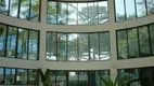 Foto 2 de Apartamento com 4 Quartos à venda, 400m² em Panamby, São Paulo