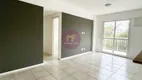 Foto 3 de Apartamento com 3 Quartos para alugar, 70m² em Itaipava, Petrópolis