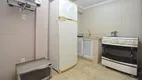 Foto 60 de Casa com 4 Quartos à venda, 350m² em Alto da Lapa, São Paulo