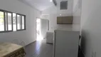 Foto 10 de Casa com 4 Quartos à venda, 180m² em Trindade, Florianópolis