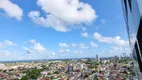 Foto 15 de Apartamento com 2 Quartos à venda, 50m² em Campo Grande, Recife