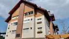 Foto 11 de Apartamento com 2 Quartos à venda, 75m² em Avenida Central, Gramado