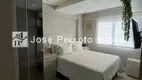 Foto 6 de Cobertura com 4 Quartos à venda, 140m² em Campo Grande, Rio de Janeiro