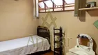 Foto 45 de Casa com 3 Quartos à venda, 512m² em City Ribeirão, Ribeirão Preto
