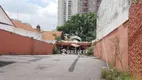 Foto 7 de Lote/Terreno à venda, 400m² em Jardim, Santo André