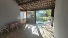Foto 10 de Casa de Condomínio com 2 Quartos à venda, 80m² em Pegorelli, Caraguatatuba