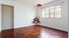 Foto 14 de Casa com 3 Quartos à venda, 239m² em Vila Madalena, São Paulo