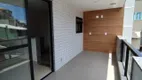 Foto 8 de Apartamento com 1 Quarto à venda, 45m² em Ribeira, Rio de Janeiro