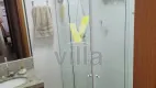 Foto 20 de Apartamento com 2 Quartos à venda, 50m² em Ataíde, Vila Velha