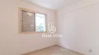 Foto 12 de Apartamento com 3 Quartos à venda, 129m² em Alphaville, Barueri