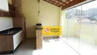 Foto 29 de Casa de Condomínio com 2 Quartos à venda, 120m² em Vila Príncipe de Gales, Santo André