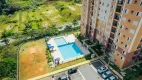 Foto 10 de Apartamento com 2 Quartos à venda, 52m² em Jardim Tamoio, Jundiaí