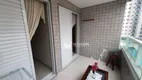 Foto 12 de Apartamento com 2 Quartos à venda, 100m² em Cidade Ocian, Praia Grande