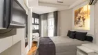 Foto 45 de Casa de Condomínio com 5 Quartos à venda, 630m² em Alphaville Graciosa, Pinhais