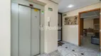 Foto 34 de Apartamento com 3 Quartos à venda, 81m² em Passo da Areia, Porto Alegre