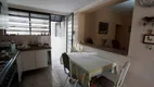 Foto 3 de Casa com 4 Quartos à venda, 370m² em Centro, Rio Claro