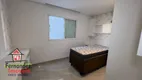 Foto 34 de Apartamento com 3 Quartos à venda, 119m² em Vila Guilhermina, Praia Grande