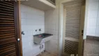 Foto 14 de Apartamento com 4 Quartos à venda, 440m² em Cidade Jardim, Piracicaba