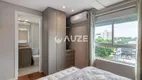 Foto 21 de Apartamento com 3 Quartos à venda, 131m² em Água Verde, Curitiba