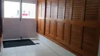 Foto 3 de Apartamento com 2 Quartos à venda, 53m² em Santa Cruz, Gravataí