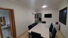 Foto 6 de Sala Comercial para alugar, 12m² em Nova Ribeirânia, Ribeirão Preto