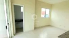 Foto 11 de Cobertura com 3 Quartos à venda, 161m² em Castelo, Belo Horizonte