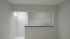 Foto 3 de Apartamento com 3 Quartos para alugar, 102m² em Bela Vista, São Paulo