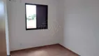 Foto 6 de Apartamento com 2 Quartos à venda, 50m² em Vila Melhado, Araraquara