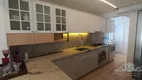 Foto 16 de Apartamento com 3 Quartos à venda, 113m² em Centro, Florianópolis