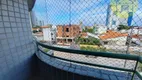 Foto 14 de Apartamento com 3 Quartos à venda, 112m² em Bairro Novo, Olinda