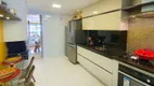 Foto 21 de Apartamento com 3 Quartos à venda, 163m² em Aldeota, Fortaleza