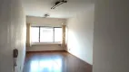 Foto 7 de Sala Comercial à venda, 32m² em Petrópolis, Porto Alegre