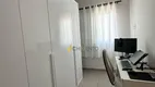 Foto 7 de Cobertura com 2 Quartos à venda, 98m² em Campestre, Santo André